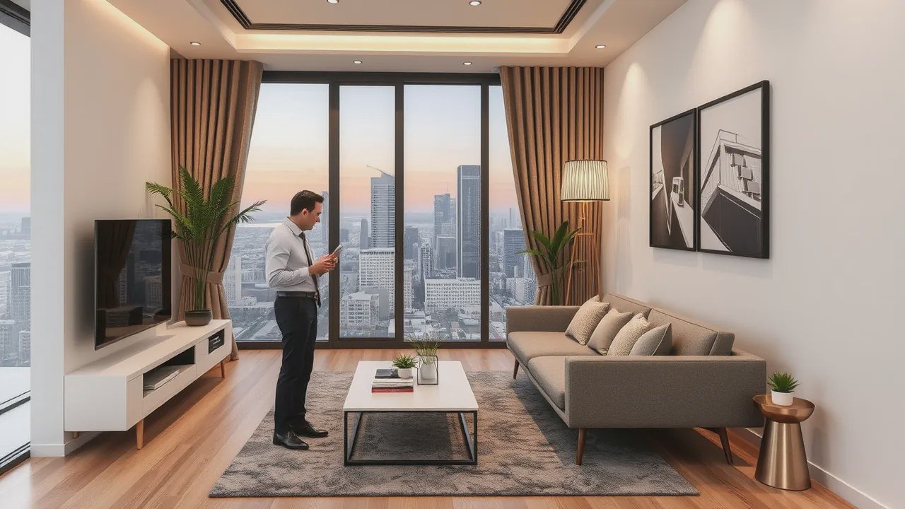 Trải nghiệm gọi tổng đài thời nay đã khác