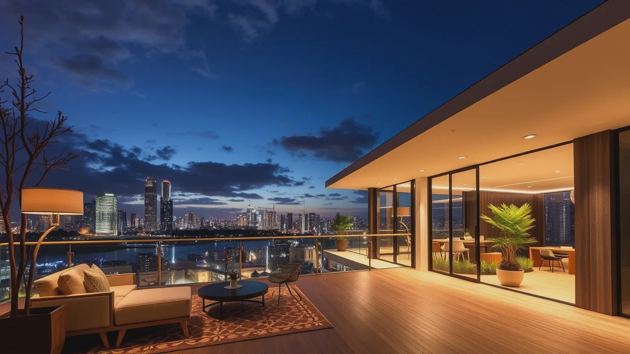 Sắp xếp lại nề nếp làm việc nhóm trong gia đình nhờ ý tưởng tích hợp AI agent vào quy trình