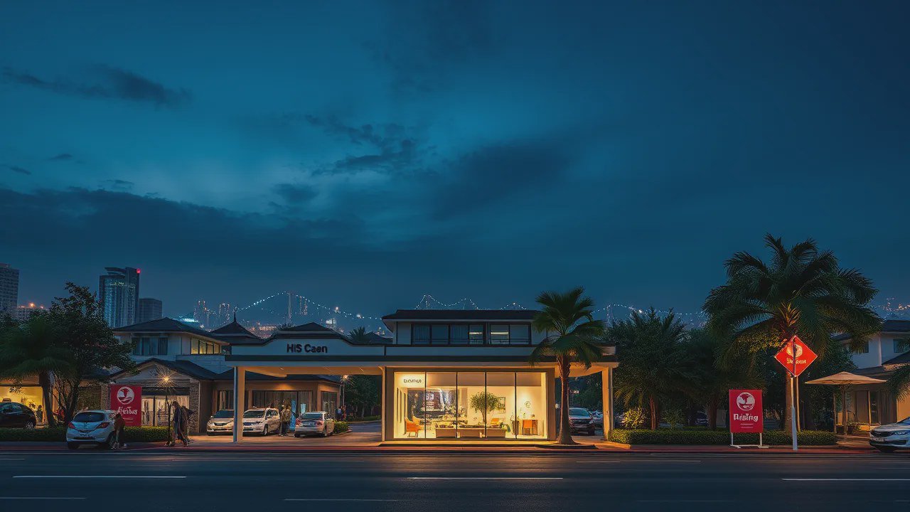 Ứng dụng AI cho chăm sóc khách hàng cho shop nhỏ Ứng dụng AI cho chăm sóc khách hàng cho shop nhỏ