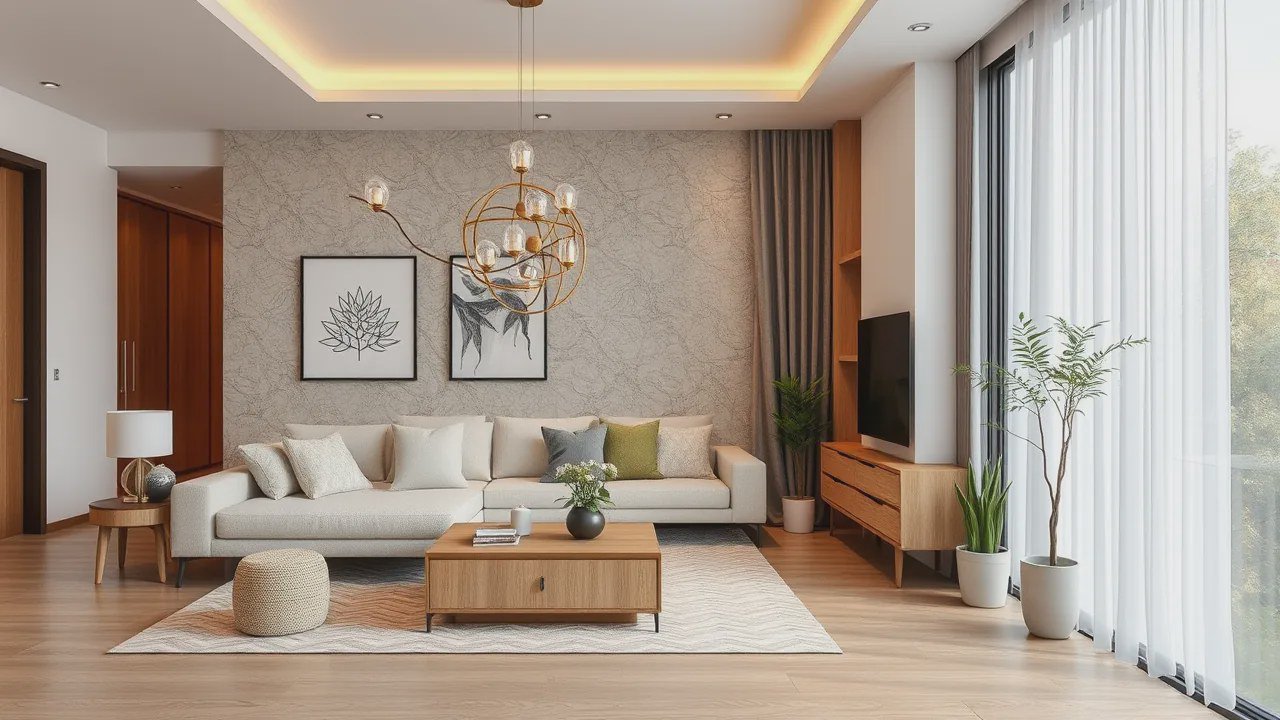 Vì sao người bán nhỏ dễ bị quá tải tin nhắn? Vì sao người bán nhỏ dễ bị quá tải tin nhắn?