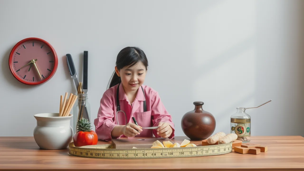 Tận Dụng Chiều Cao Thay Vì Chỉ Nhìn Vào Diện Tích Sàn
