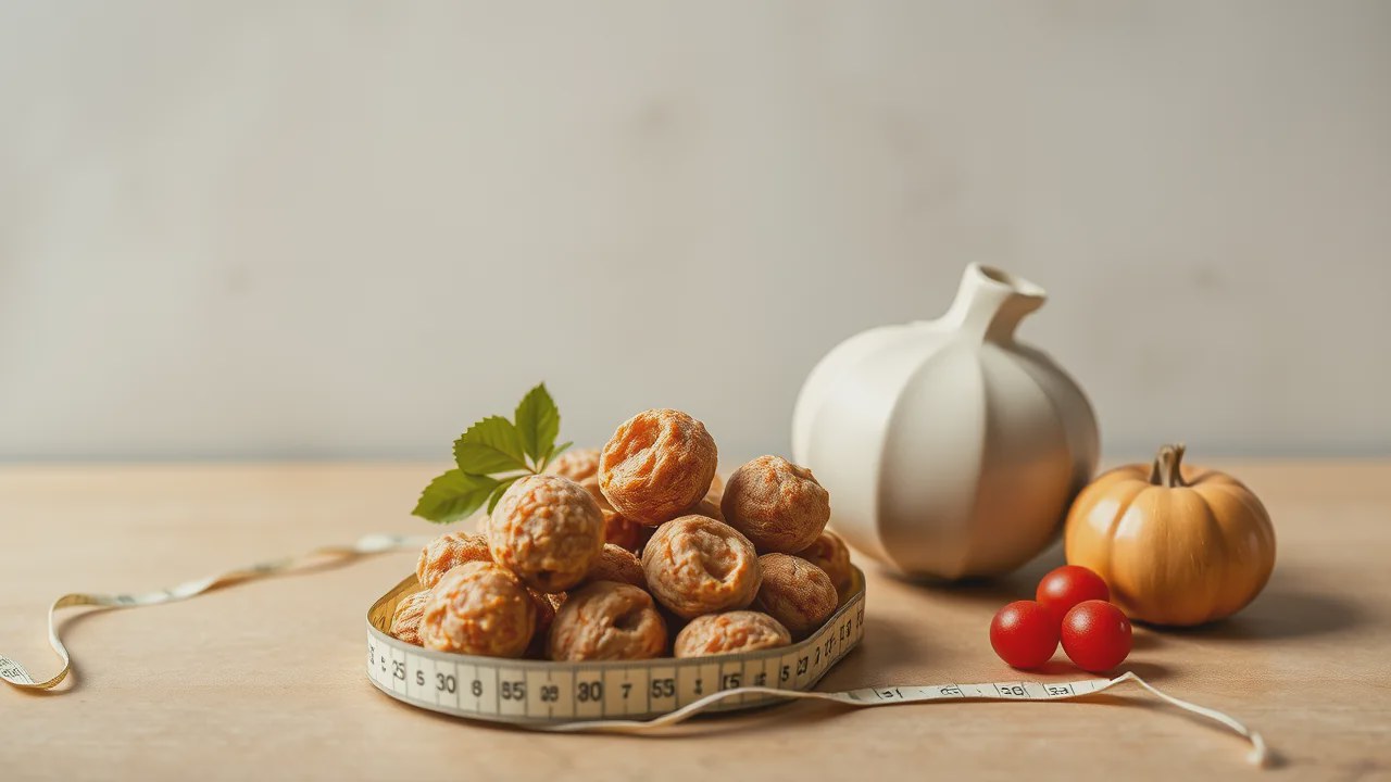Vì Sao Hóa Đơn Điện Nước Tăng Vọt Mỗi Mùa Nắng Nóng Vì Sao Hóa Đơn Điện Nước Tăng Vọt Mỗi Mùa Nắng Nóng