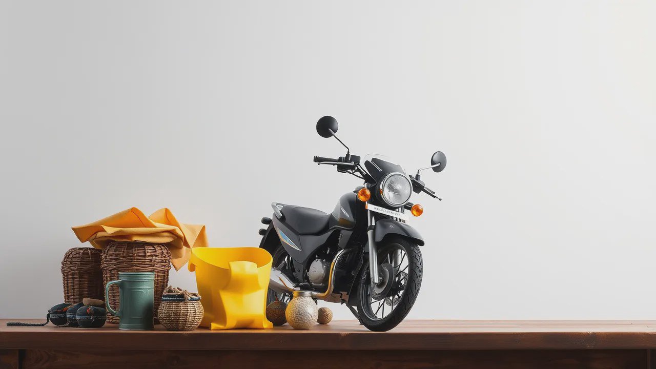 Vì sao nhóm đông người dễ tan rã ý định đi phượt ngay từ khâu lên kế hoạch