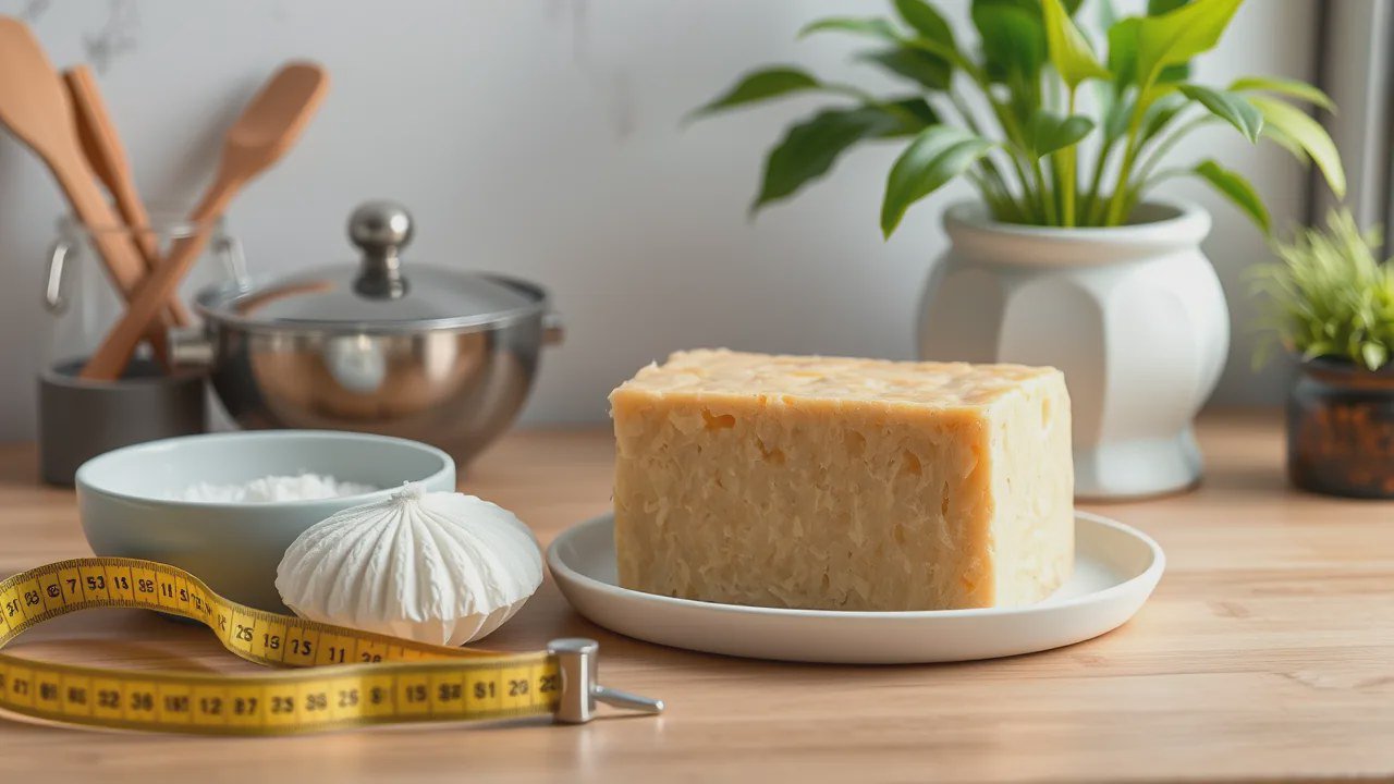 Mẹo Vượt Qua Giai Đoạn Dễ Bỏ Cuộc Nhất