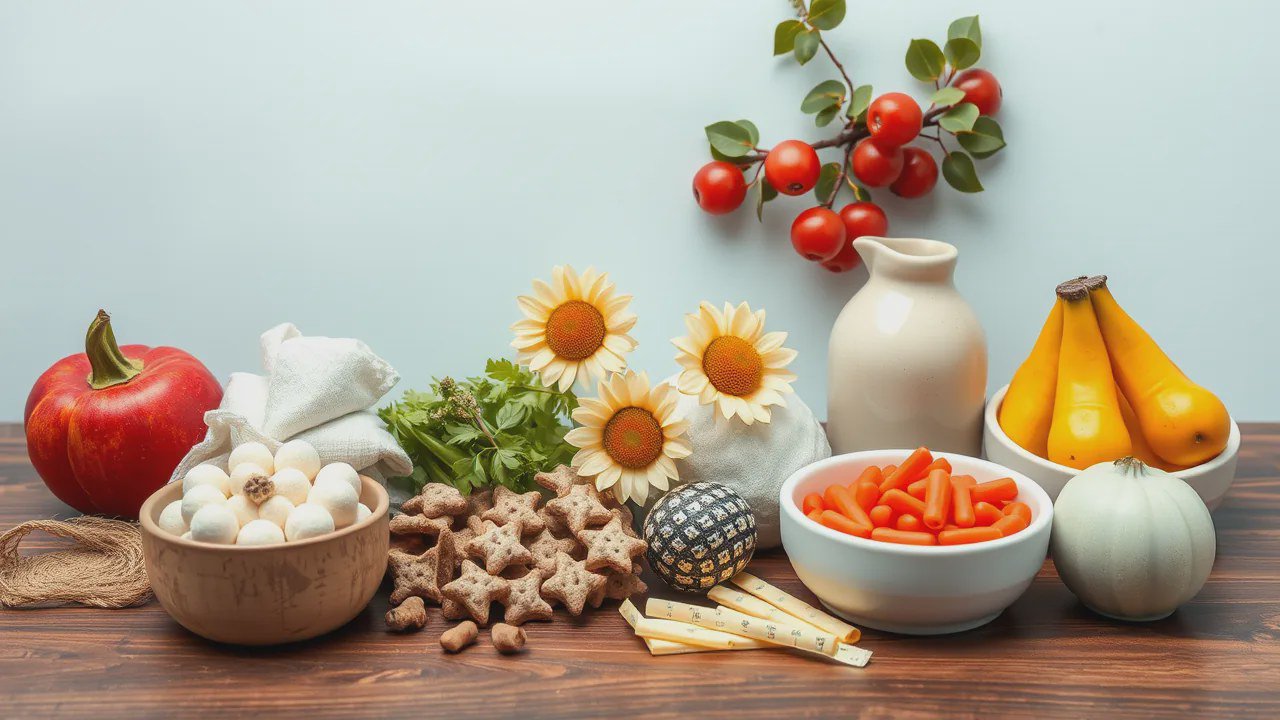 Điều Khiến Một Nhóm Chạy Bộ Ở Lại Với Nhau Lâu Dài