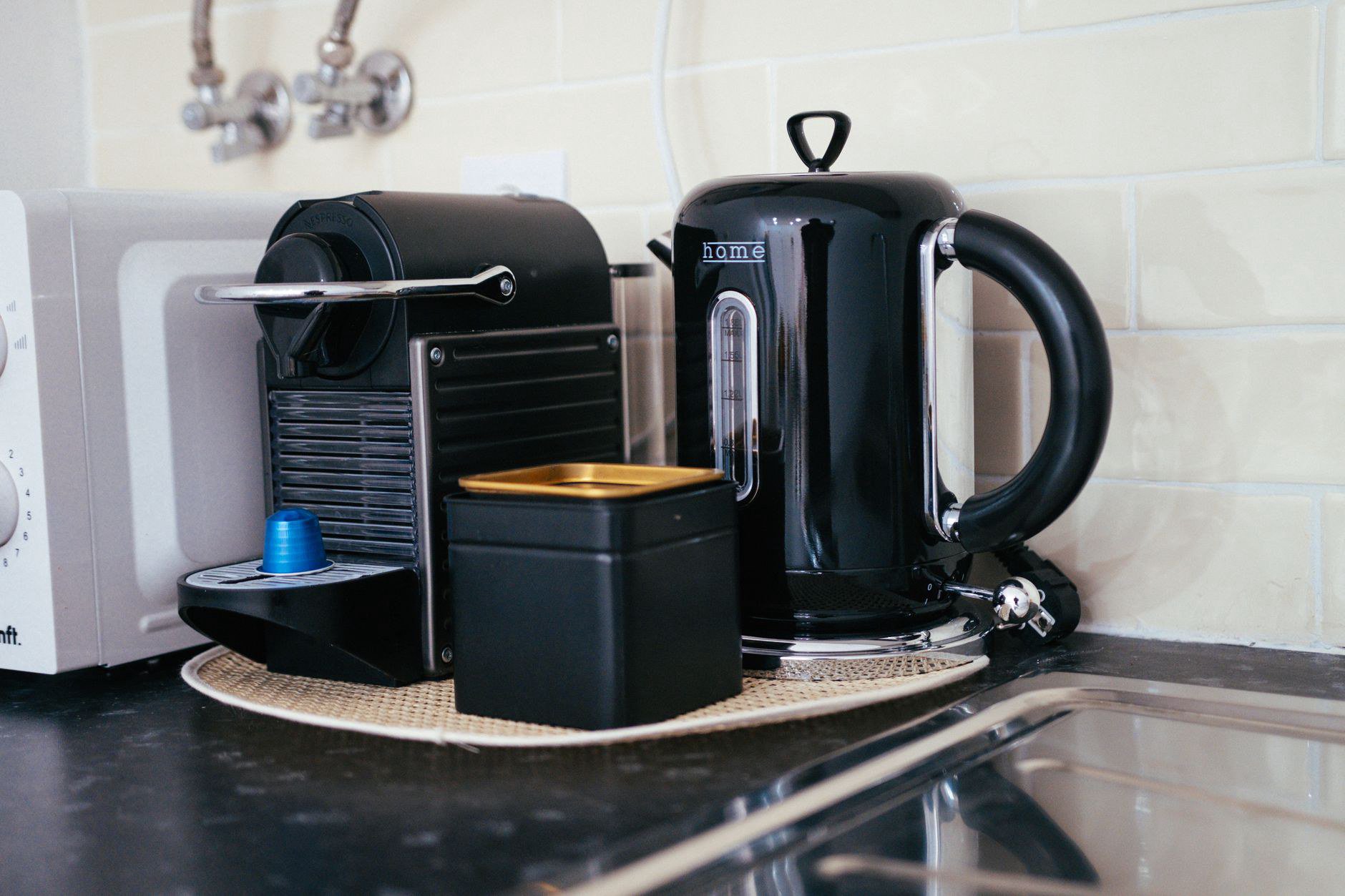Top 7 kinh nghiệm thực tế về đồ gia dụng và phụ kiện