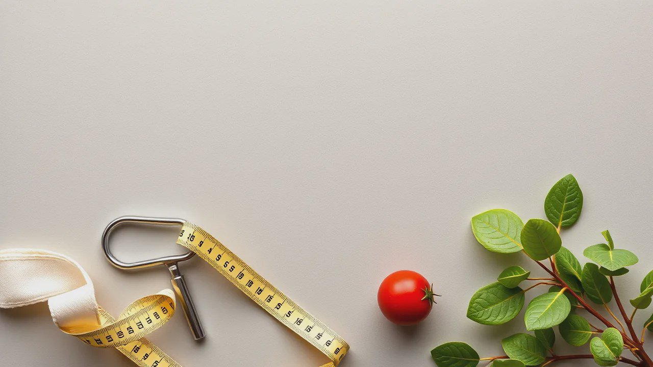 Mua có tính toán và đổi trả rõ ràng